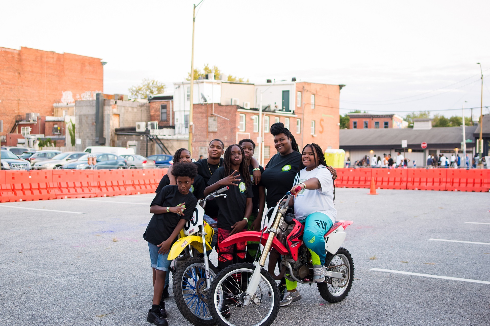 baltimore-program-utilizes-dirt-bike-culture-to-teach-stem-related